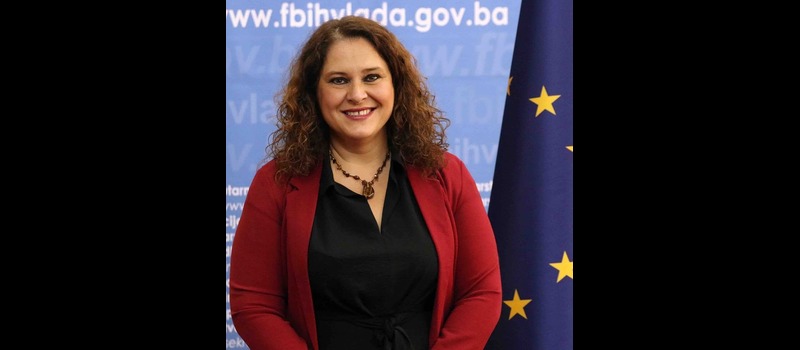 Slika_Ministrica 4_Naslovna.jpeg